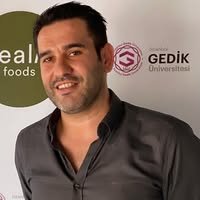 Avukat Koray Çevik